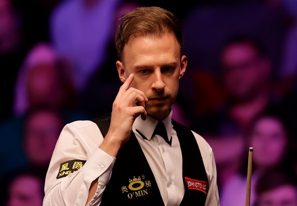 功经验应该 功经验应该