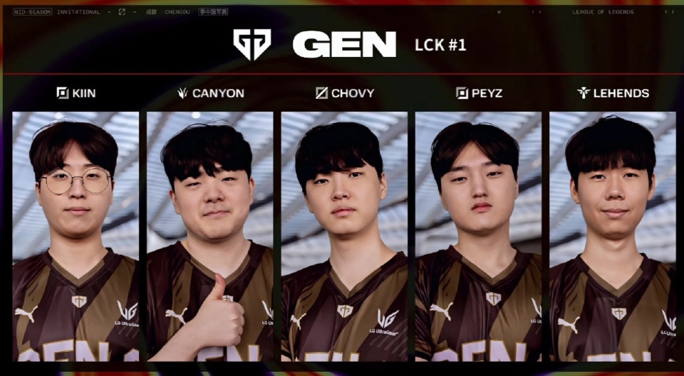 季后赛是一 季后赛是一