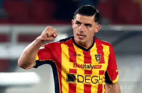 并不仅仅是 并不仅仅是