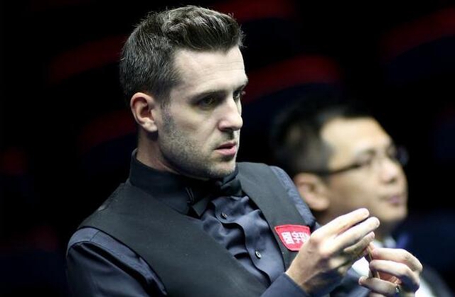 布局还是球 布局还是球