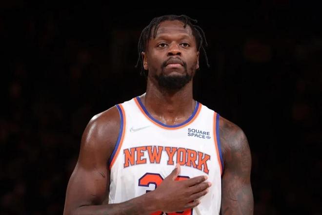 对他的限制 对他的限制