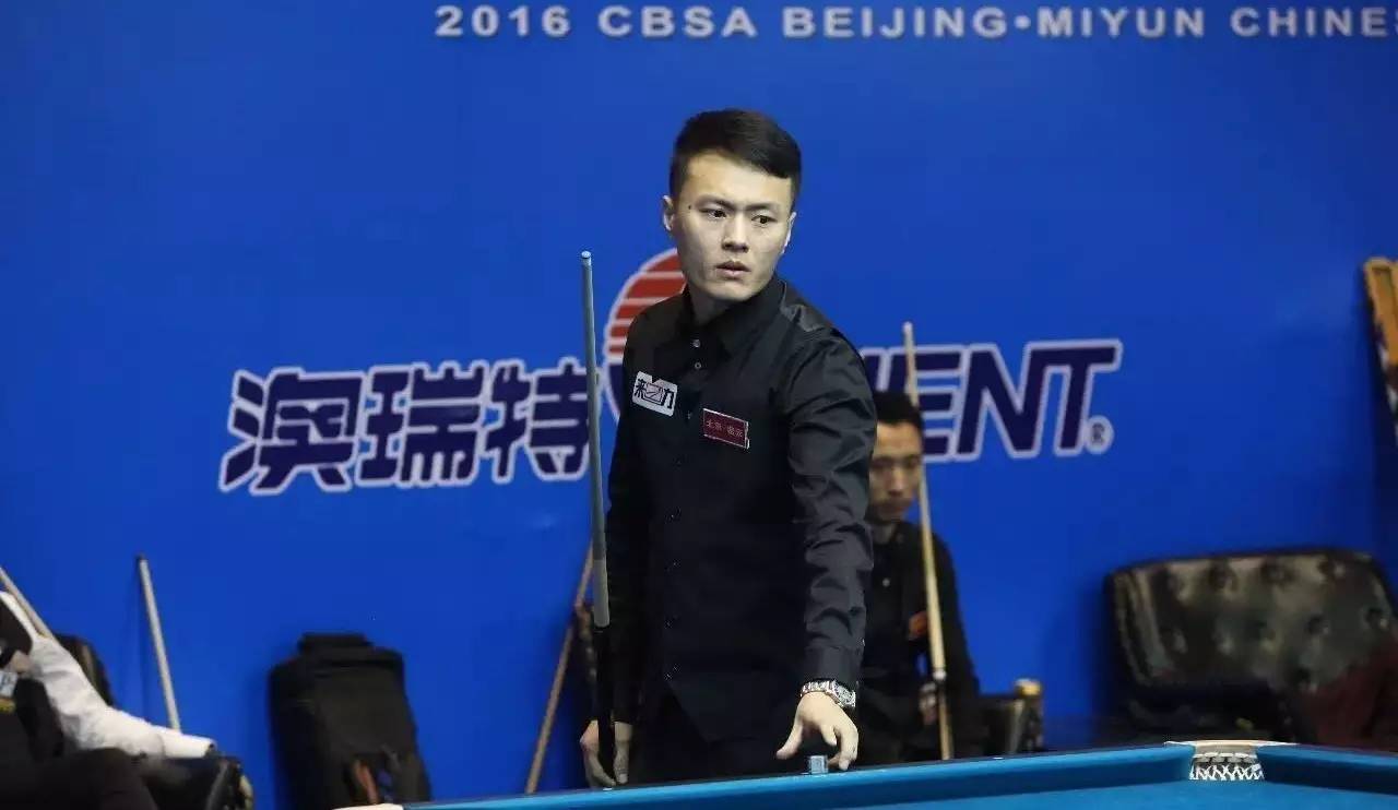 支撑的情况 支撑的情况