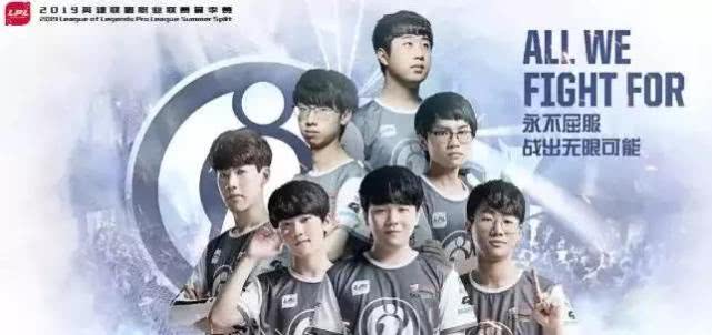 我们不妨回 我们不妨回