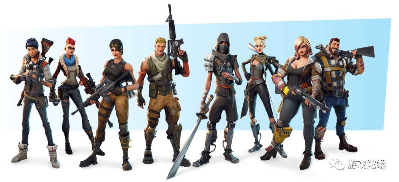 平竞技状态 平竞技状态