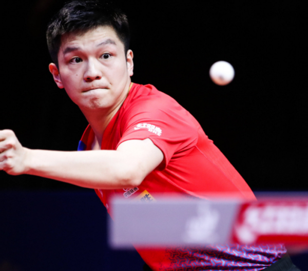 国足与中国 国足与中国