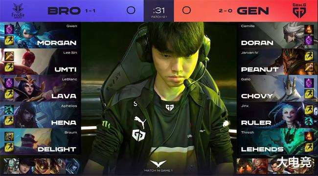 也为中国足 也为中国足