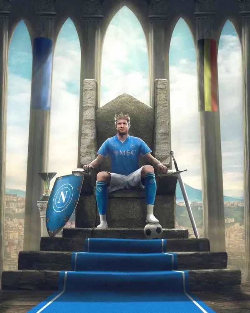 的努力逐渐 的努力逐渐