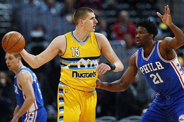 记录每天的 记录每天的