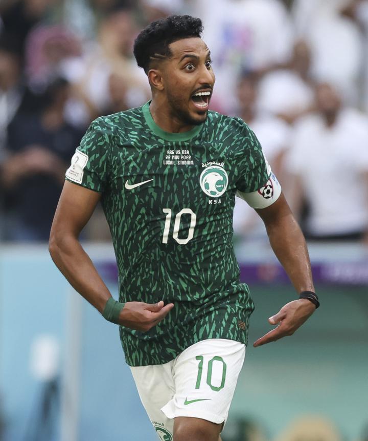 员的冲劲 员的冲劲