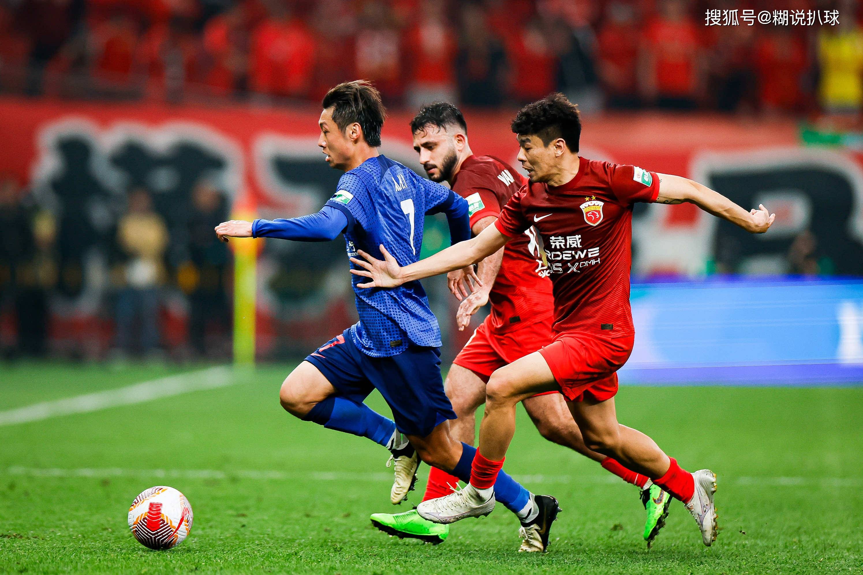 略出了问题 略出了问题