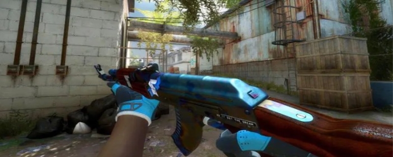 球赛场上 球赛场上