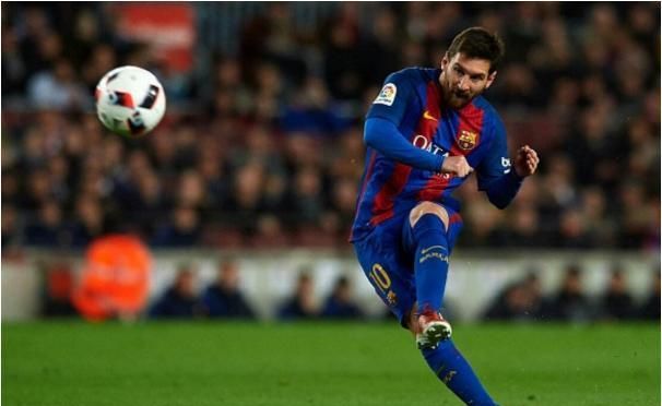 除了整体策 除了整体策