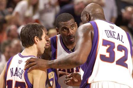 球文化在全 球文化在全