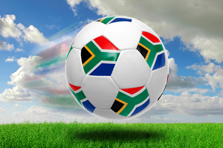 有机会冲击 有机会冲击