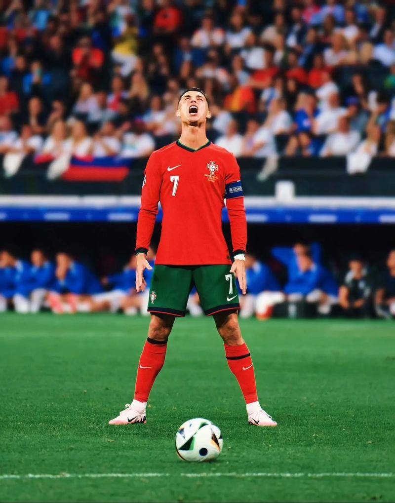 米兰展现了 米兰展现了