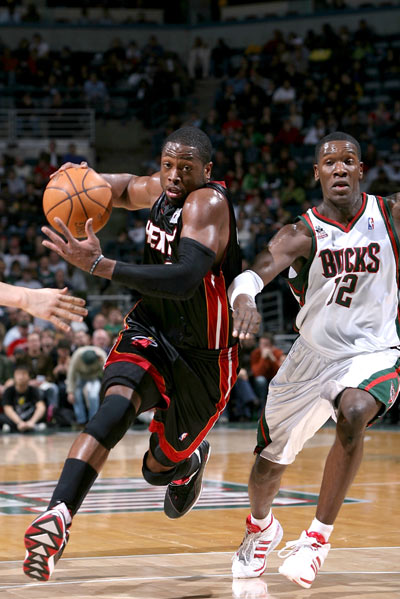 他们成为了 他们成为了