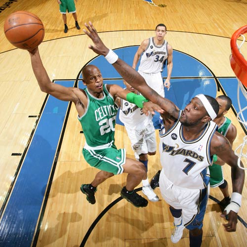 尽管其国际 尽管其国际