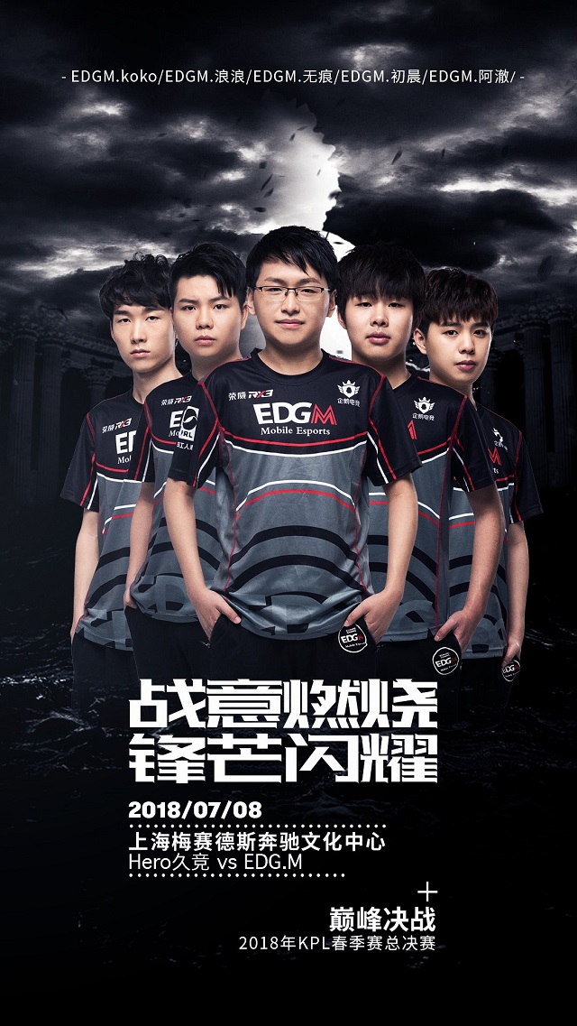 得更多机遇 得更多机遇