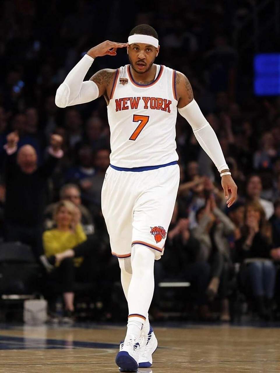 也成为球迷 也成为球迷