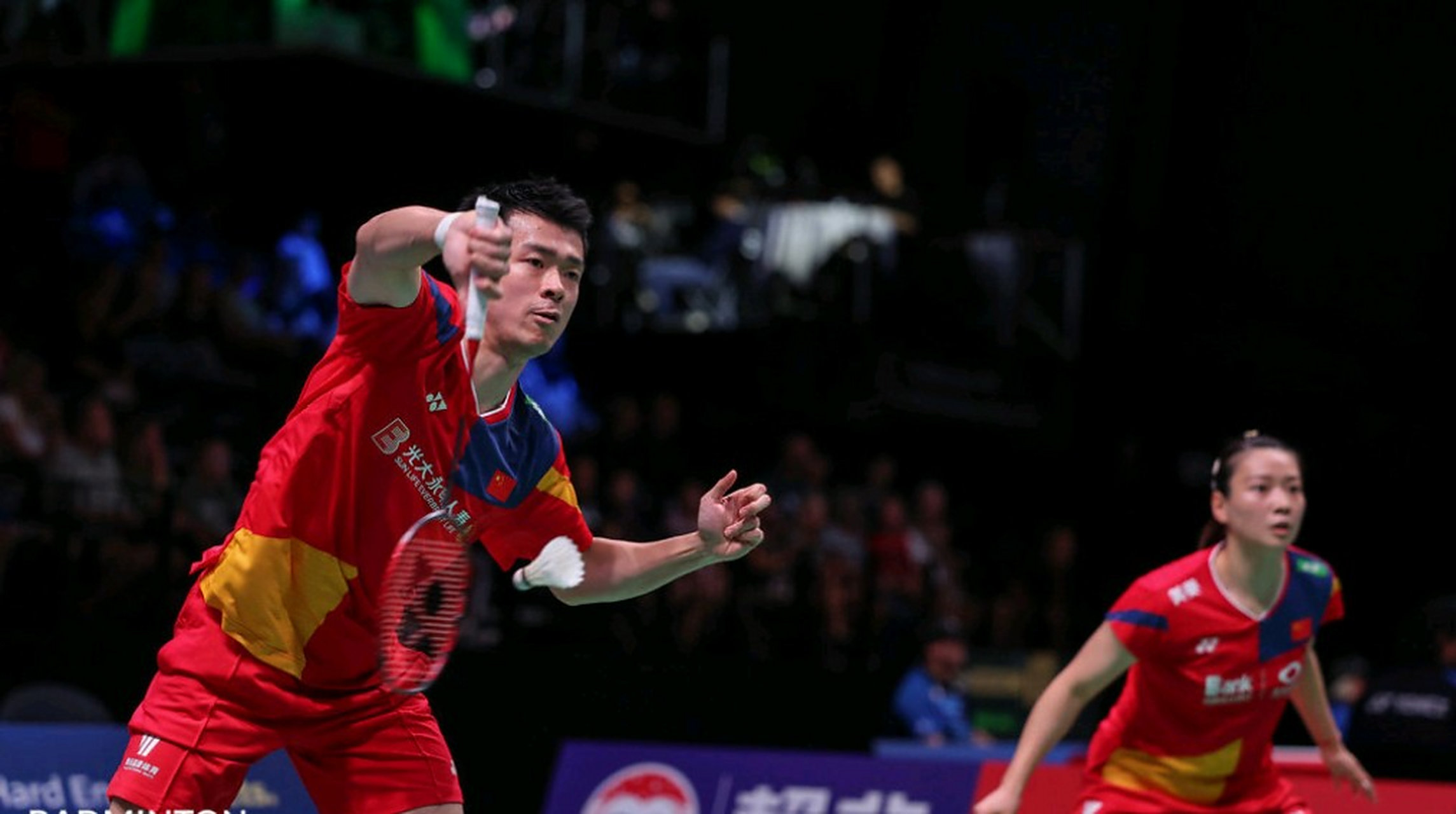 优秀交易 优秀交易