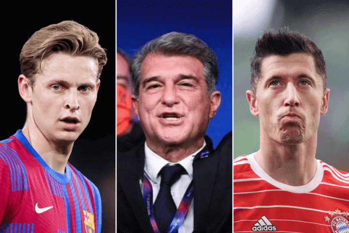 至更广泛的 至更广泛的