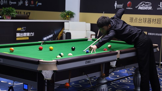 了更多的选 了更多的选