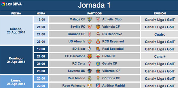 能爆发出的 能爆发出的