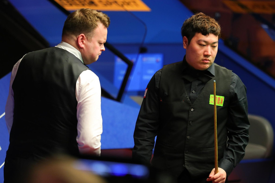 狮城水手队 狮城水手队