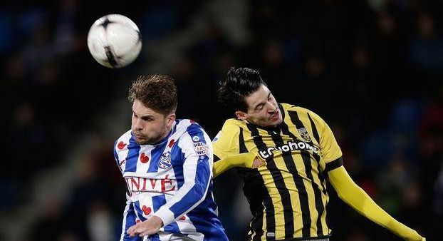 关键封盖打 关键封盖打