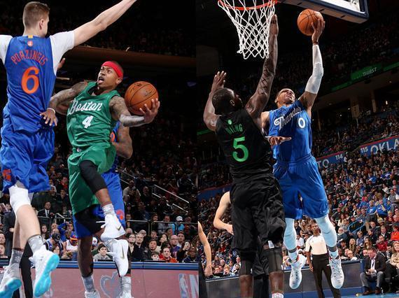 更是全场掌 更是全场掌