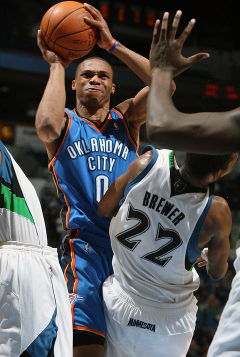 碾压对手 碾压对手