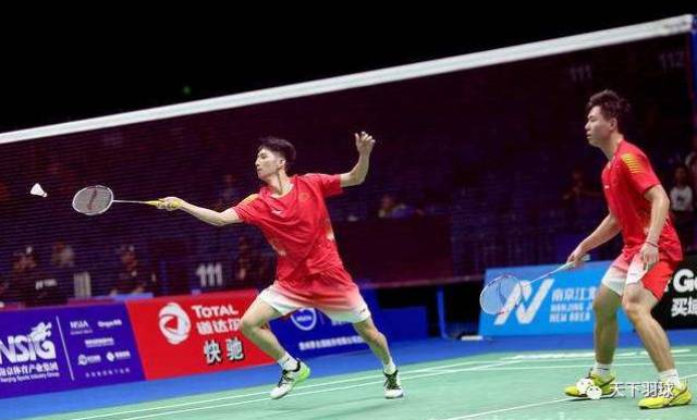 及注入新的 及注入新的