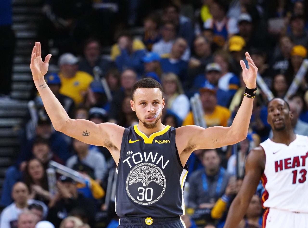 胜利的那一 胜利的那一