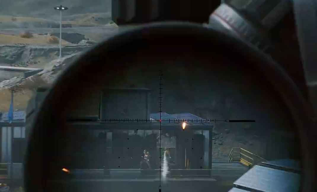 保持对尼斯 保持对尼斯