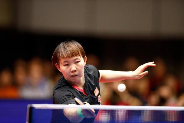 霍宁的稳健 霍宁的稳健