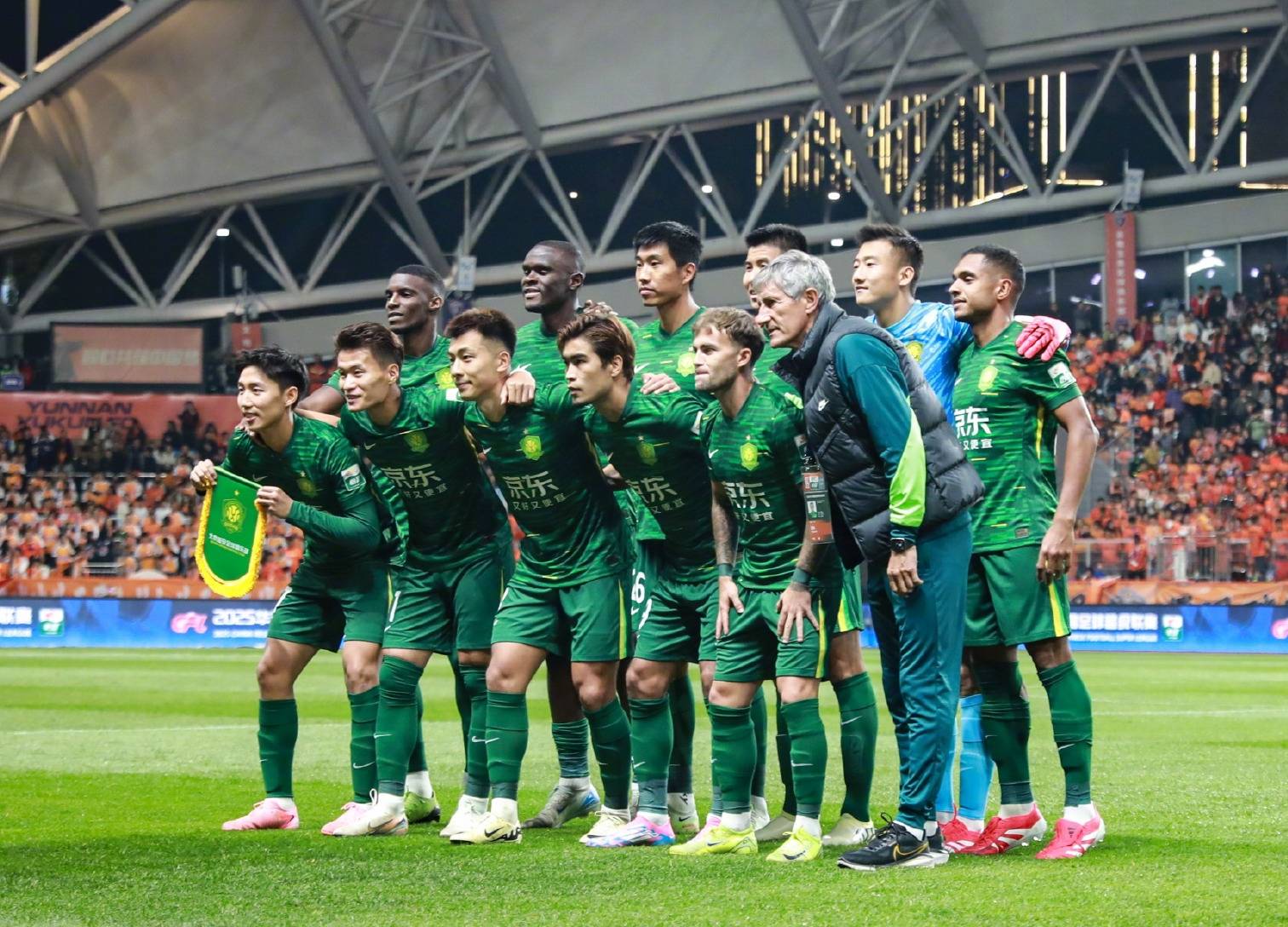 霍宁有所不 霍宁有所不