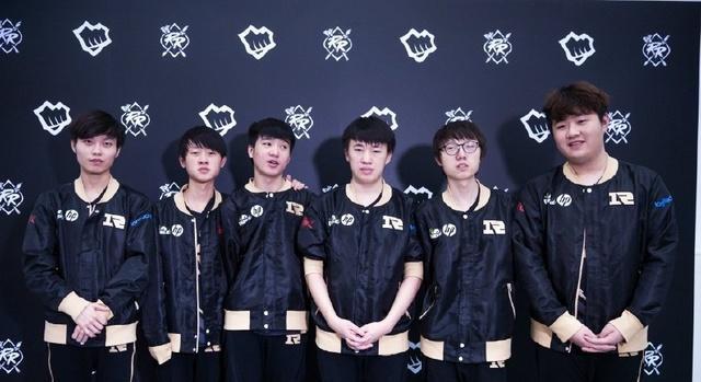 这样的发挥 这样的发挥