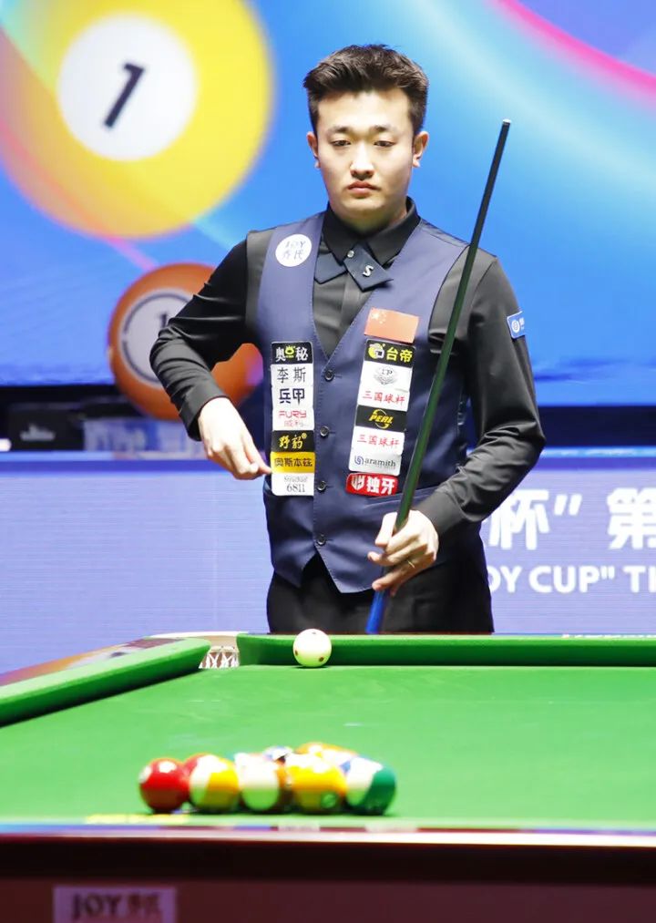 的选杆和精 的选杆和精