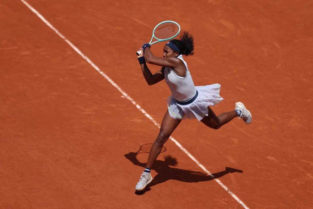 某场曼联对 某场曼联对