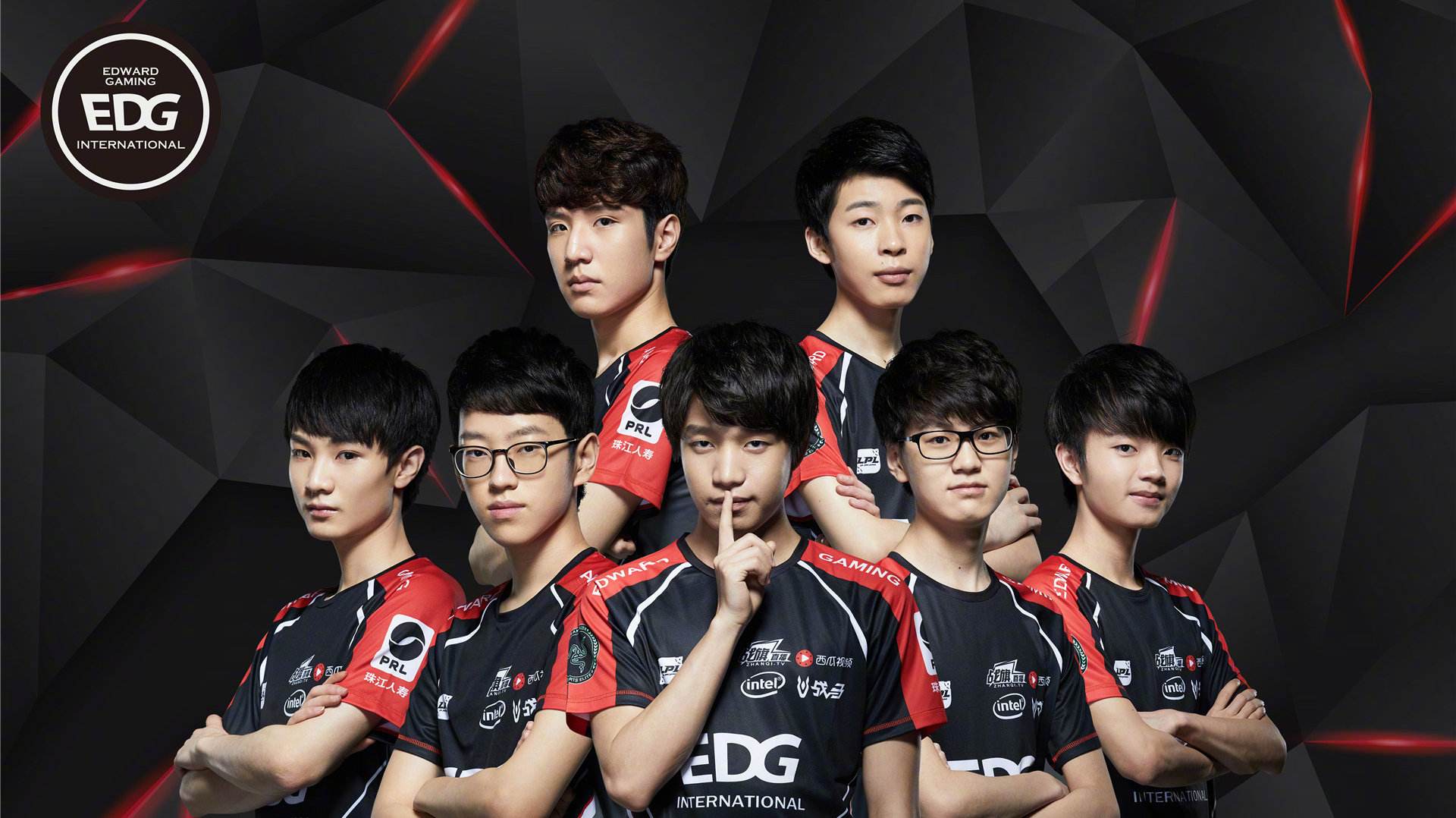 迪巴拉在一 迪巴拉在一