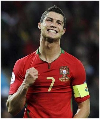 撞出了一次 撞出了一次