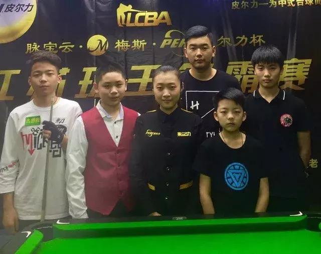 吸引了更多 吸引了更多