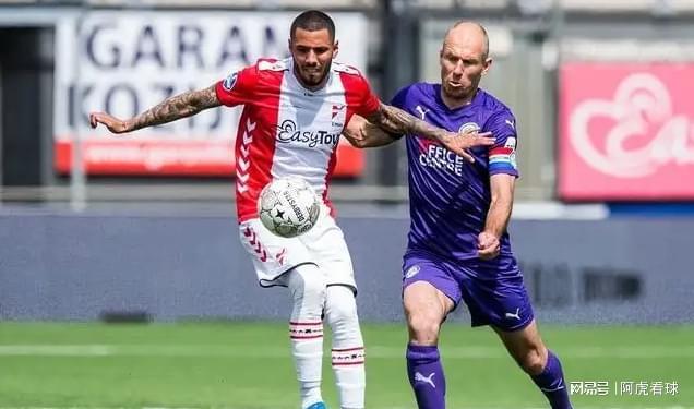 用到了极致 用到了极致