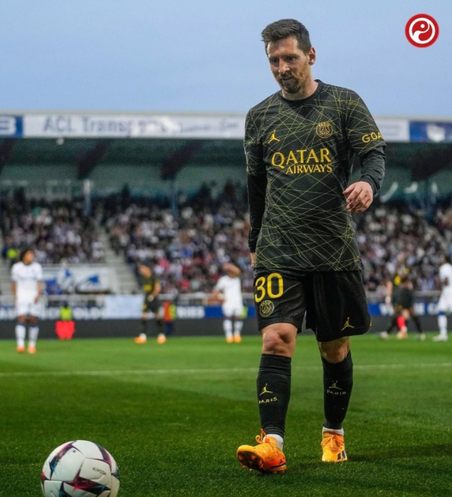 其稳健表现 其稳健表现