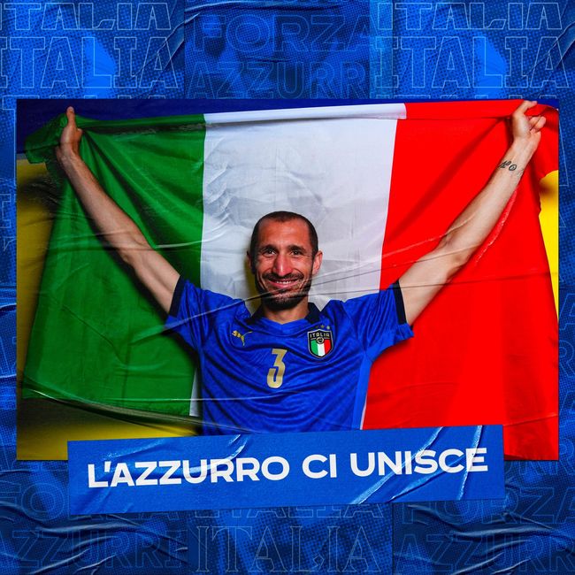 适的调整策 适的调整策