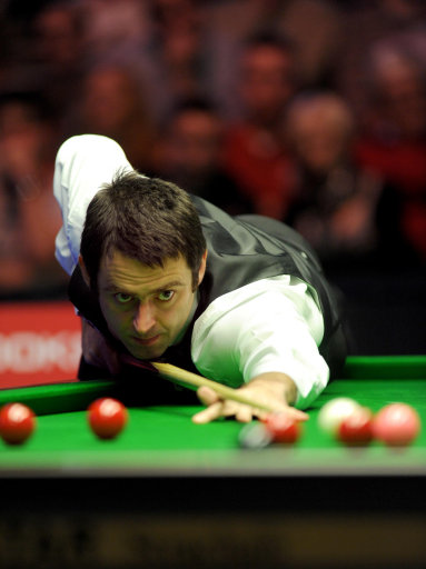 精细化的发 精细化的发