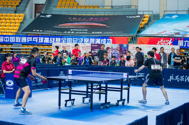 员们能够真 员们能够真