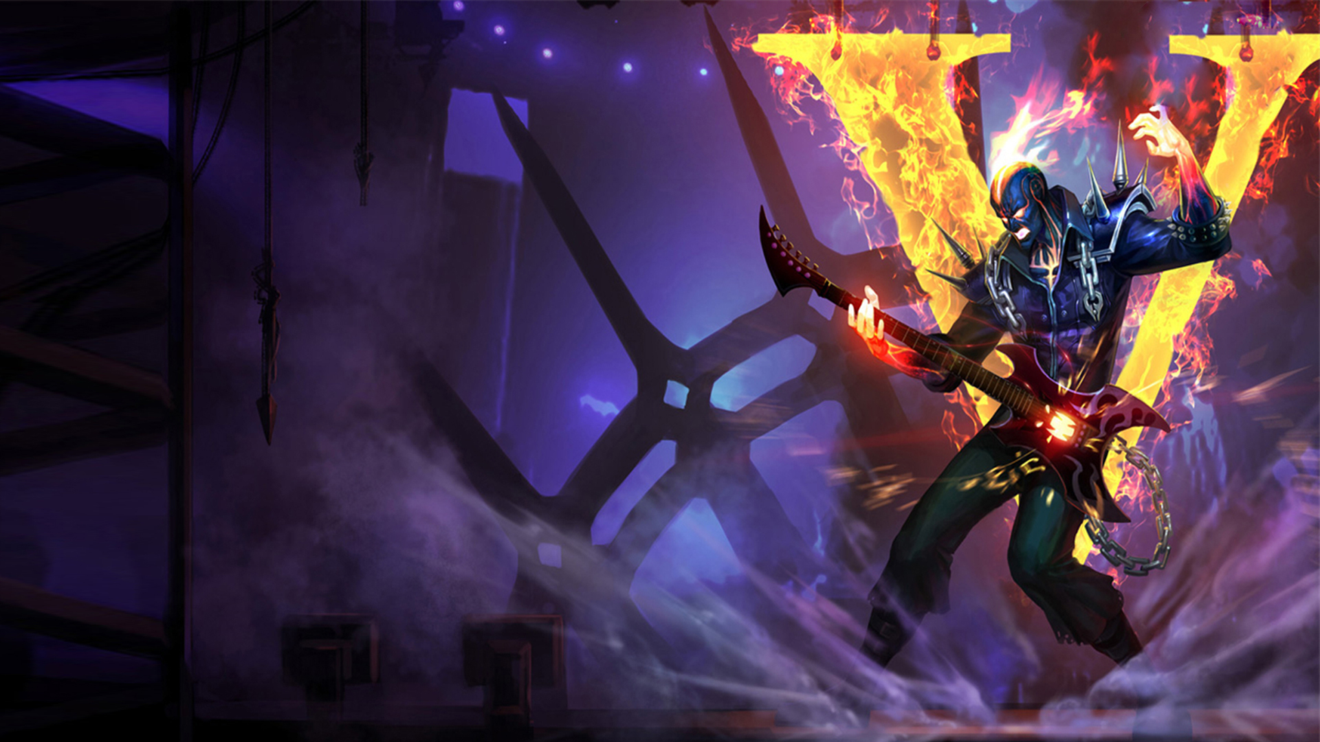 归化现象已 归化现象已