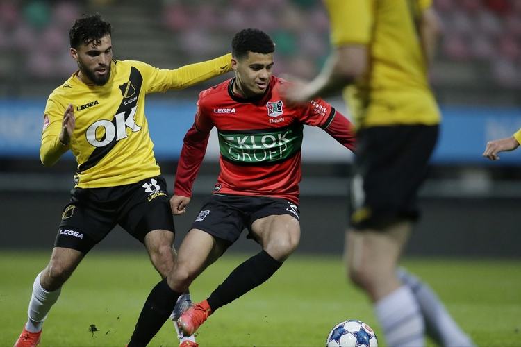 加盟后迅速 加盟后迅速