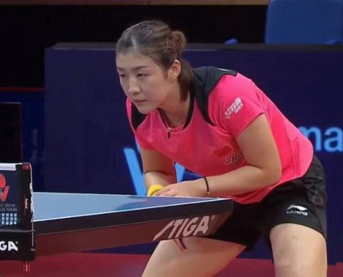 游刃有余 游刃有余